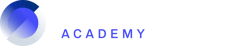 Seraphim academy-light